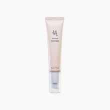 Load image into Gallery viewer, Beauty of Joseon Revive Eye Serum Ginseng + Retinal Korea