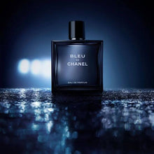 Load image into Gallery viewer, Bleu The Chanel Edp 100ml