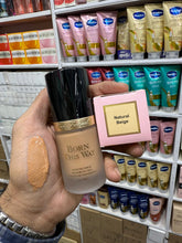 Load image into Gallery viewer, Too Faced Born This Way Undetectable Flawless Coverage Foundation