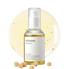 Load image into Gallery viewer, Mixsoon Bean Essence 50ml (big size )