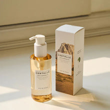 Load image into Gallery viewer, Centella Cleansing Oil - 200ML