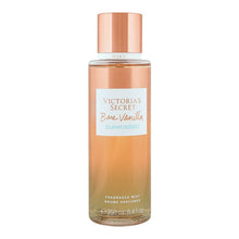 Load image into Gallery viewer, Victoria’s Secret Mist ( Bare Vanilla Sunkissed )