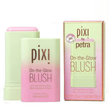 Load image into Gallery viewer, Pixi On-the-Glow Blush CheekTone