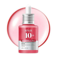 Load image into Gallery viewer, Anua Niacinamide New 10% + TXA 4% Dark Spot Correcting Serum | korea