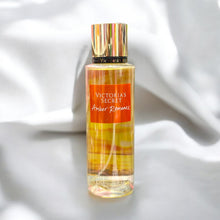 Load image into Gallery viewer, Victoria’s Secret Mist (Amber Romance)
