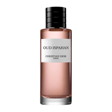 Load image into Gallery viewer, Dior Oud Ispahan Perfume EDP Unisex