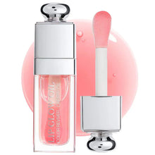 Load image into Gallery viewer, DIOR Lip Glow Oil Hydrating High-Shine Gloss