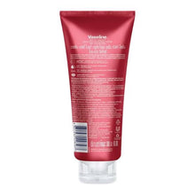 Load image into Gallery viewer, Vaseline Gluta-Hya Serum Burst Lotion Pro-Age Restore 300ml