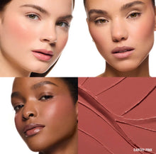 Load image into Gallery viewer, Makeup By Mario- SOFT BLUSH STICK