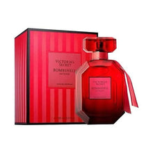 Load image into Gallery viewer, VICTORIA'S SECRET BOMBSHELL INTENSE Perfume 100ML