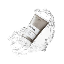 Load image into Gallery viewer, The Ordinary- Squalane Cleanser 50Ml