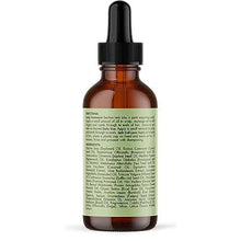 Load image into Gallery viewer, Mielle Rosemary Mint Scalp &amp; Hair Strengthening Oil 59 - Ml