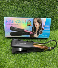 Load image into Gallery viewer, Remington Straightener