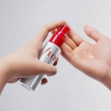 Load image into Gallery viewer, Fino Premium Touch Rich Serum Hair Oil