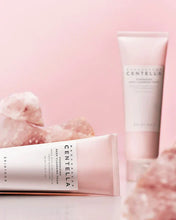 Load image into Gallery viewer, SKIN1004 Centella Poremizing Deep Cleansing Foam Korea
