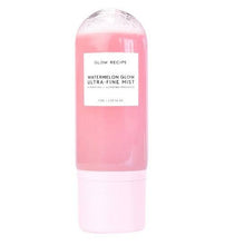 Load image into Gallery viewer, Glow Recipe Watermelon Glow Ultra-Fine Mist