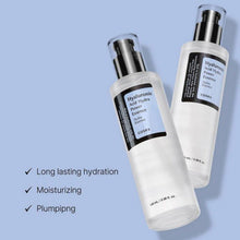 Load image into Gallery viewer, COSRX - Hyaluronic Acid Hydra Power Essence 100ml korea