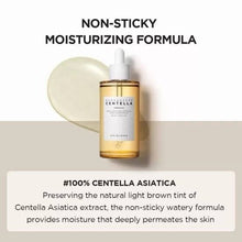 Load image into Gallery viewer, Centella SKIN1004 Madagascar Asiatica Ampoule Serum 100Ml Korea