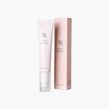 Load image into Gallery viewer, Beauty of Joseon Revive Eye Serum Ginseng + Retinal Korea