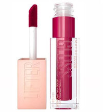 Load image into Gallery viewer, MAYBELLINE | Lifter Gloss