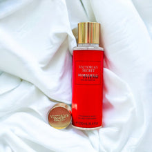 Load image into Gallery viewer, Victoria’s Secret Mist (New Bomb Shell Intense  )