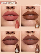 Load image into Gallery viewer, Sheglam Mega Lip Stacks