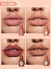 Load image into Gallery viewer, Sheglam Mega Lip Stacks