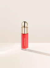 Load image into Gallery viewer, Rare Beauty Soft Pinch Liquid Blush Full Size(Gratefull)