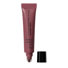 Load image into Gallery viewer, ELF Glow Reviver Melting Lip Balm