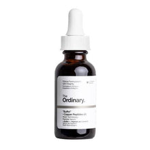 Load image into Gallery viewer, The Ordinary Buffet + Copper Peptides 1% 30Ml