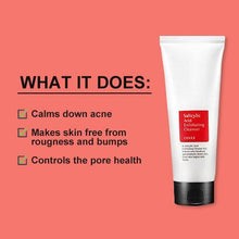 Load image into Gallery viewer, COSRX - Salicylic Acid Gentle Daily Cleanser 150ml Korea