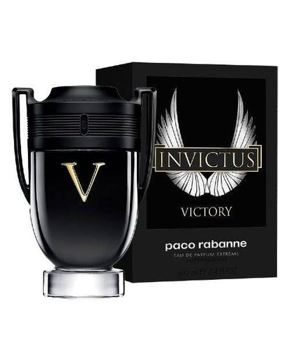 Rabanne Invictus Perfume 100ml