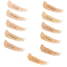Load image into Gallery viewer, CHARLOTTE TILBURY AIRBRUSH FLAWLESS FOUNDATION