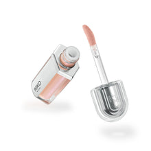 Load image into Gallery viewer, Kiko 3d Hydra Xtreme Lipgloss