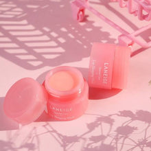 Load image into Gallery viewer, Laneige Lip Sleeping Mask (Berry) 3gm