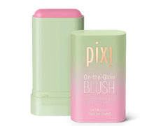 Load image into Gallery viewer, Pixi On-the-Glow Blush CheekTone