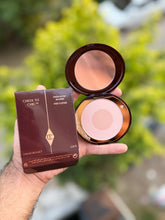 Load image into Gallery viewer, Charlotte Tilbury First Love