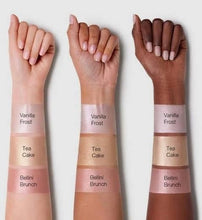 Load image into Gallery viewer, Sheglam - Glow Bloom Liquid Highlighter