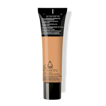 Load image into Gallery viewer, La Roche-Posay TOLERIANE Corrective Fluid Foundation SPF25 Liquid