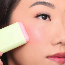 Load image into Gallery viewer, Pixi On-the-Glow Blush CheekTone