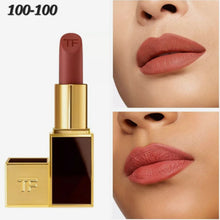 Load image into Gallery viewer, TOM FORD LIP COLOR - 100 Equus