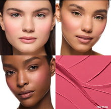 Load image into Gallery viewer, Makeup By Mario- SOFT BLUSH STICK