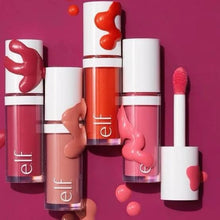 Load image into Gallery viewer, Elf Camo Liquid Blush (4ml)