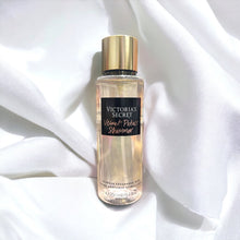 Load image into Gallery viewer, Victoria’s Secret Mist (Velvet Petals Shimmer Original Stock)
