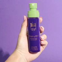 Load image into Gallery viewer, Pixi Dream-y Mist with Jasmine and Lavender
