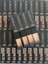 Load image into Gallery viewer, Huda Beauty Fauxfilter Foundation