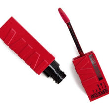 Load image into Gallery viewer, Maybelline Super Stay Vinyl Ink Lipcolor (69) ( Company leftover stock )