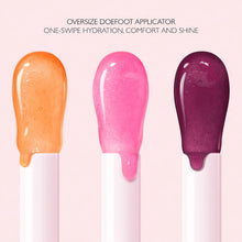 Load image into Gallery viewer, DIOR Lip Glow Oil Hydrating High-Shine Gloss