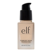Load image into Gallery viewer, ElF Foundation Serum with SPF 25