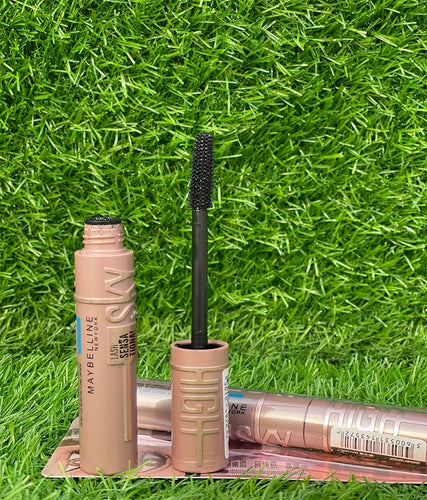 Maybelline Sky High Mascara